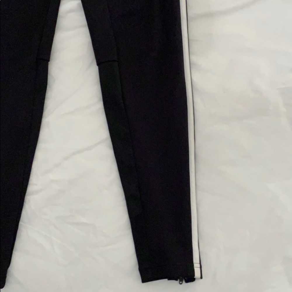 Adidas Track Pants - Picture 3 of 5